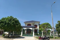 Vợ nguyên Bí thư Quảng Nam sở hữu 2 lô "đất vàng":Hé lộ lý do gia hạn thanh tra