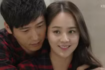 Kiêng không được, ngủ không xong vì ám ảnh đêm tội lỗi của chồng