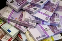 Tỷ giá ngoại tệ ngày 29/11: USD ngừng tăng