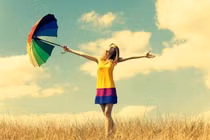 Tử vi tuần mới 12 cung hoàng đạo: Bọ Cạp gặp nhân duyên, Song Tử rắc rối 