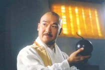 Nhân vật nào ác nhất trong truyện kiếm hiệp của Kim Dung?