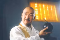 Nhân vật nào ác nhất trong truyện kiếm hiệp của Kim Dung?