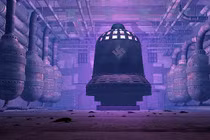 Kinh hoàng siêu vũ khí của Hitler khiến con người... tan chảy 