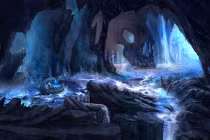 Lời giải cực sốc về cửa ngõ dẫn tới "thế giới cõi âm"