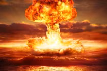Vụ thử hạt nhân lớn nhất TG của Liên Xô diễn ra thế nào?