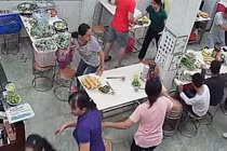 Đòi nợ thuê: Nhu cầu có thật, sao phải cấm?