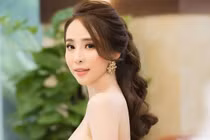 Quỳnh Nga "Về nhà đi con": Ly hôn rất đau đớn nhưng phụ nữ phải đứng dậy