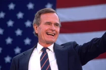 Giải mã cực độc Tổng thống Mỹ tuổi Giáp Tý nổi tiếng lịch sử