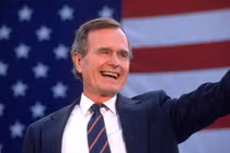 Giải mã cực độc Tổng thống Mỹ tuổi Giáp Tý nổi tiếng lịch sử