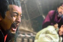 Lời giải cực choáng vụ án oan chấn động nhất TQ cổ đại 