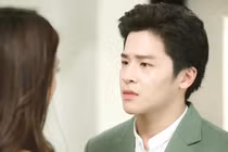 Con dâu tự mình đòi công lý, lật tẩy mẹ chồng "hai mặt"