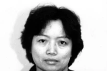 Góc tối hãi hùng bên trong đường dây đưa người di cư trái phép 