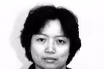 Góc tối hãi hùng bên trong đường dây đưa người di cư trái phép 