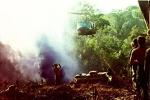 Bí ẩn không lời giải về Mỹ trong Chiến tranh Việt Nam