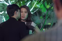 Đàn ông ngoại tình nhưng không dám bỏ vợ vì lý do này