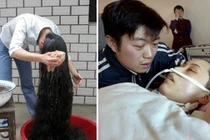 Khung giờ “độc” chớ dại mà gội đầu kẻo “hoạ vô đơn chí”, ân hận cả đời