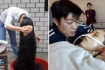 Khung giờ “độc” chớ dại mà gội đầu kẻo “hoạ vô đơn chí”, ân hận cả đời