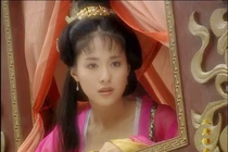 Mối tình bi thảm giữa nàng công chúa và vị cao tăng kiệt xuất thời Đường