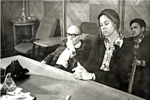 Điệp viên Mỹ xài tuyệt chiêu gì khi nằm vùng ở Liên Xô? 