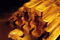 Bí ẩn mật mã khó giải dẫn tới kho báu 60 triệu USD