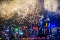 Giật mình con số hiếm có khó tin về Tết Nguyên Đán 