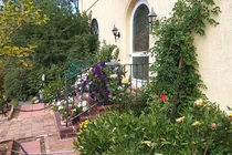 10 năm trả nợ thay mẹ chồng, nàng dâu ôm hận rời đi vì điều không tưởng