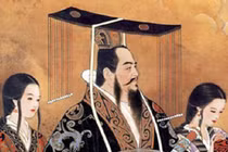 Rùng mình "mẹo" dùng trinh nữ để trường sinh bất lão