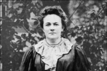 Sự thật bất ngờ người sáng kiến lấy 8/3 là ngày Quốc tế Phụ nữ