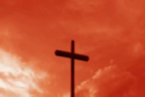 Bí ẩn hạt nhân và những lý giải gây sốc