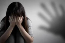 Đi sinh nhật bạn quen qua mạng, cô gái bị đưa vào nhà nghỉ hiếp dâm