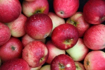 Sai lầm khi ăn táo làm mất hết chất dinh dưỡng, 100% chúng ta đều mắc phải