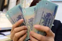 Thưởng Tết Canh Tý 2020 có gì mới?