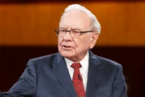 Tỷ phú Warren Buffett dạy con tiết kiệm tiền như thế nào? 