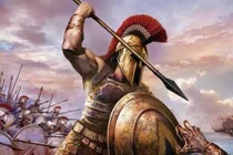 Giật mình những hiểu lầm kinh điển về sự kiện lịch sử 