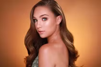 Loạt hotgirl 2K cá tính, gợi cảm đang 'thống trị' mạng xã hội