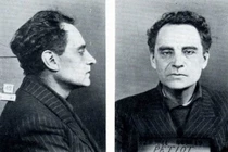 Rùng mình “bác sĩ Satan” tàn độc nhất Chiến tranh thế giới 2 