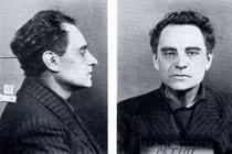 Rùng mình “bác sĩ Satan” tàn độc nhất Chiến tranh thế giới 2 