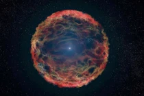 Cực choáng ba ngôi sao “xác sống” chết đi sống lại kinh hoàng 