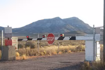 Đột nhập Vùng 51: Hậu quả khủng khiếp thế nào? 