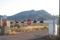 Đột nhập Vùng 51: Hậu quả khủng khiếp thế nào? 