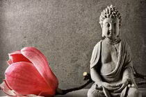 4 điều chớ nói ra kẻo mất hết phúc đức, tại họa giáng xuống