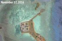 Vì sao Trung Quốc liên tục ngụy biện trong vấn đề biển Đông?