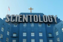 Sự thật kinh hoàng giáo phái cuồng tin linh hồn bất tử 