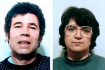 Sự thật ám ảnh cặp đôi sát nhân khét tiếng thế kỷ 20