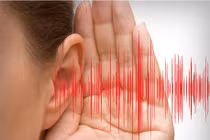 Rùng mình người trần mắt thịt sở hữu siêu năng lực như thần