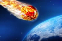 Kinh hoàng thảm họa hủy diệt khủng khiếp không kém bom hạt nhân