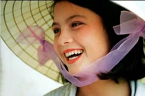 Làm tốt những điều nhỏ nhặt này, không lo bệnh tật, cả đời sống thọ