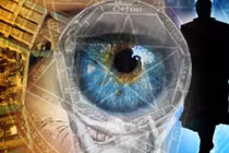 Lời giải cực sốc sức mạnh tâm linh kỳ bí của con người 