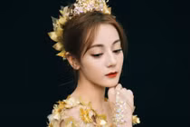 Ngọc Hoàng chiếu cố, 3 con giáp tiền tiêu rủng rỉnh từ giờ đến Tết Nguyên đán 2020