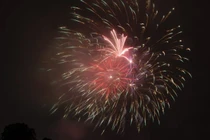 Quái gở muôn chiêu xử lý tử thi cực lạ của con người